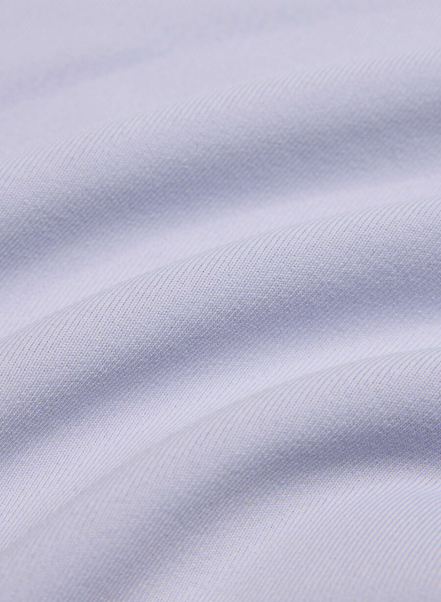original contour enrapture maxi tubklänning vildblommig lila