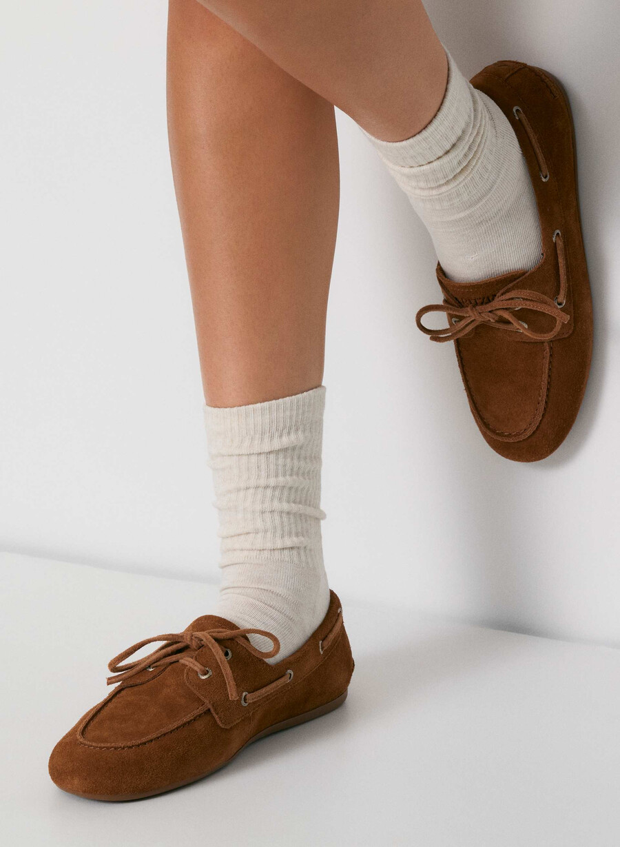 best-ever crew sock 3-pack vitaljÄrgade krommade