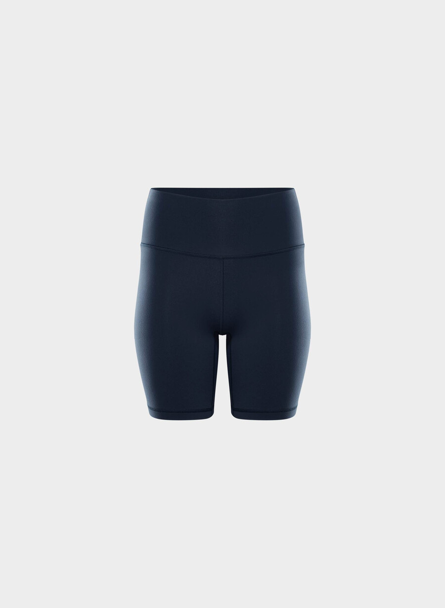 life atmosphere hi-rise 7 short admiral