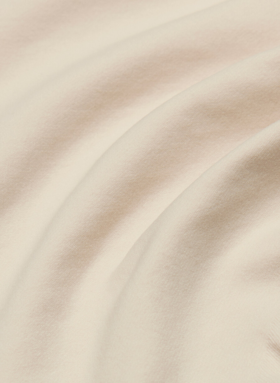 shapeenhance seamless underwear sand