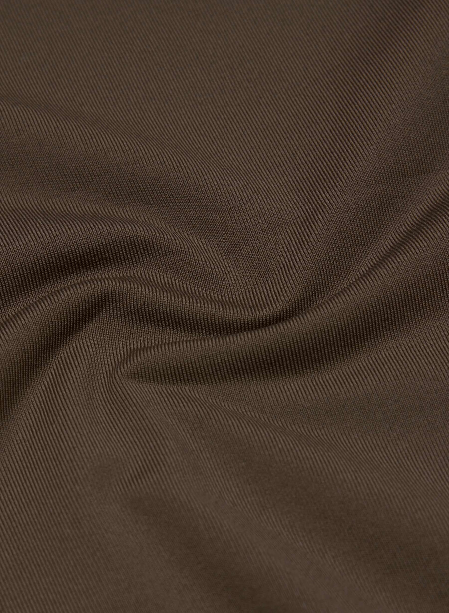 original contour ravish topp rik mocha brun