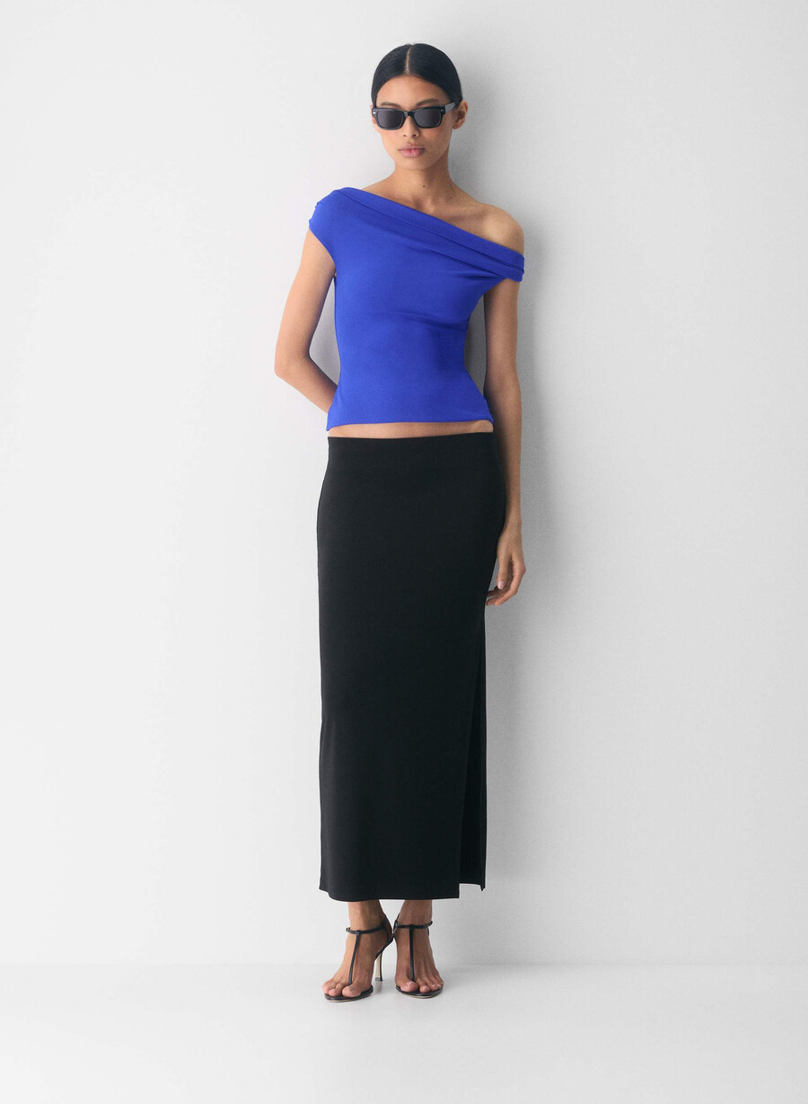 original contour ravish topp ablaze blÅ