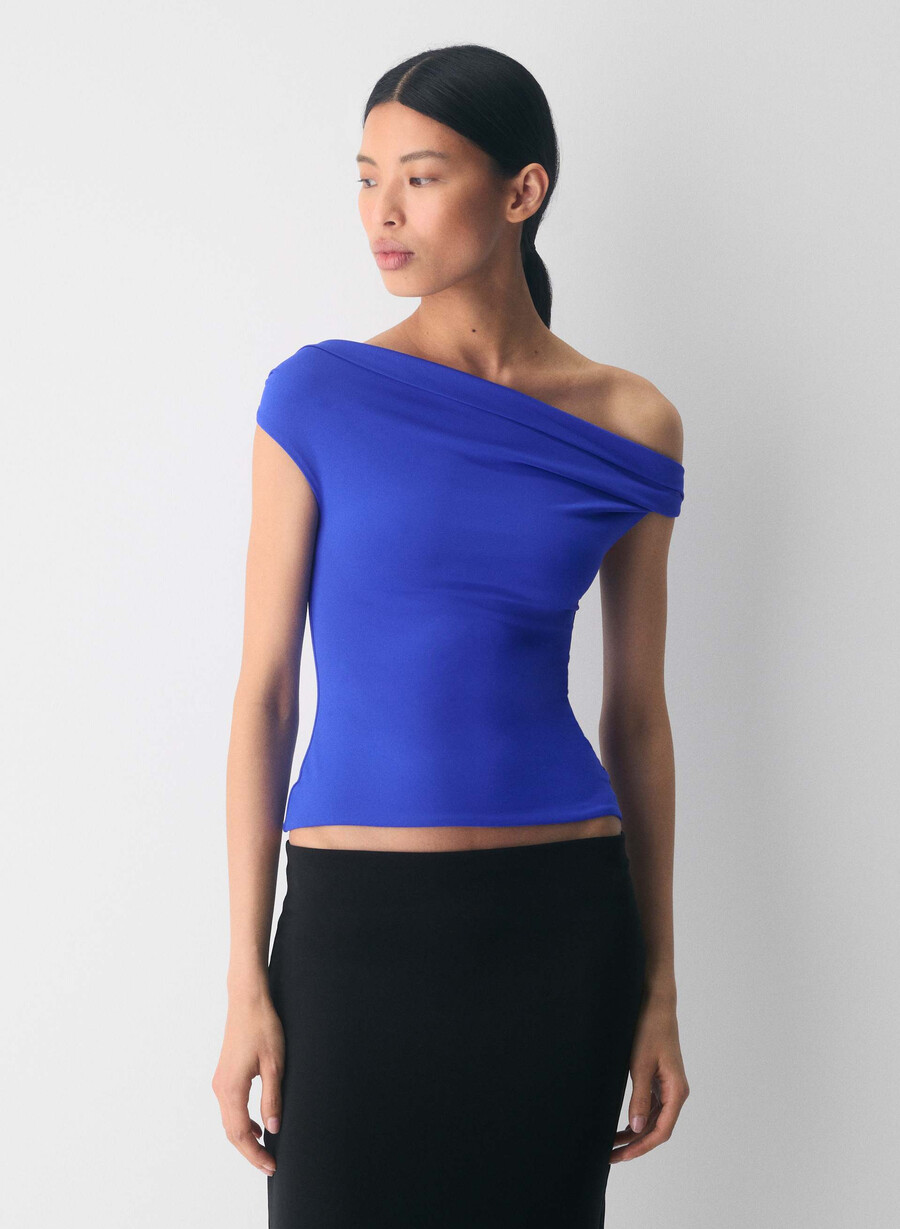original contour ravish topp ablaze blÅ