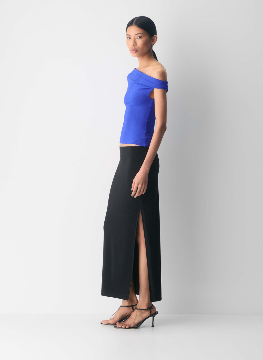 original contour ravish topp ablaze blÅ