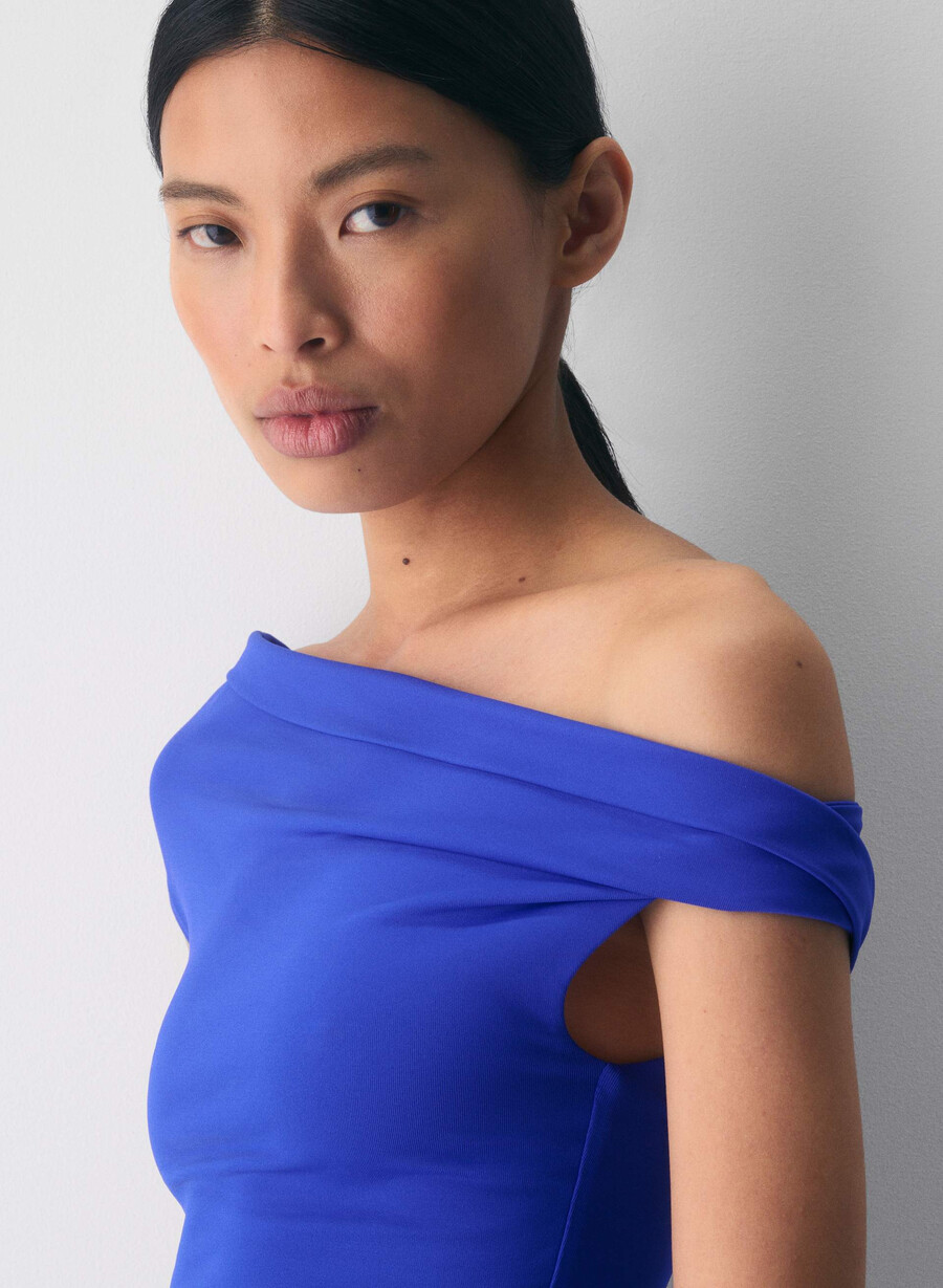 original contour ravish topp ablaze blÅ