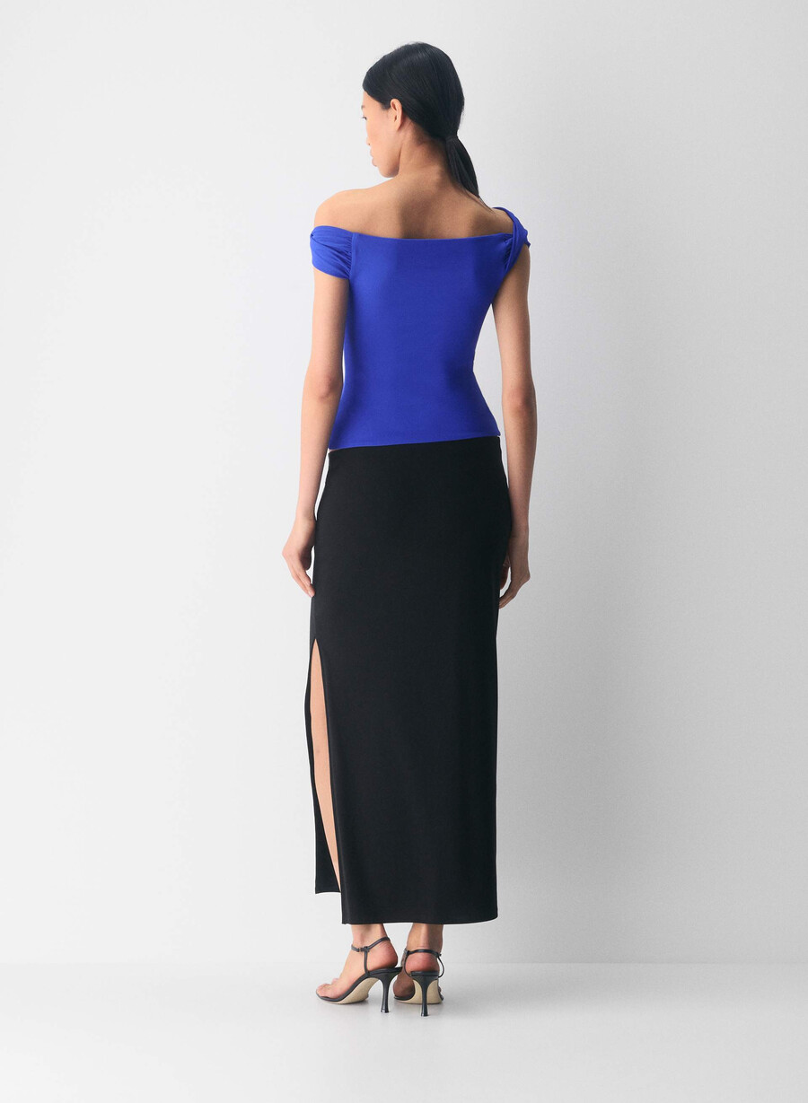 original contour ravish topp ablaze blÅ