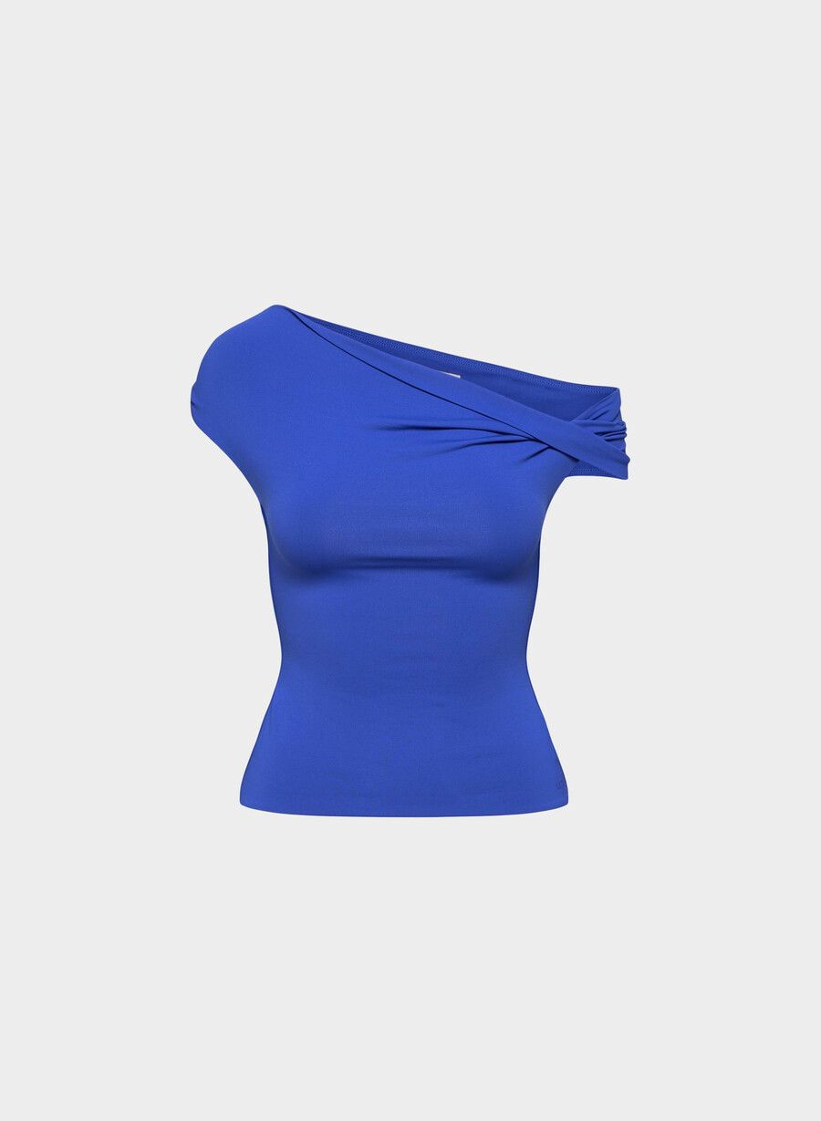 original contour ravish topp ablaze blÅ