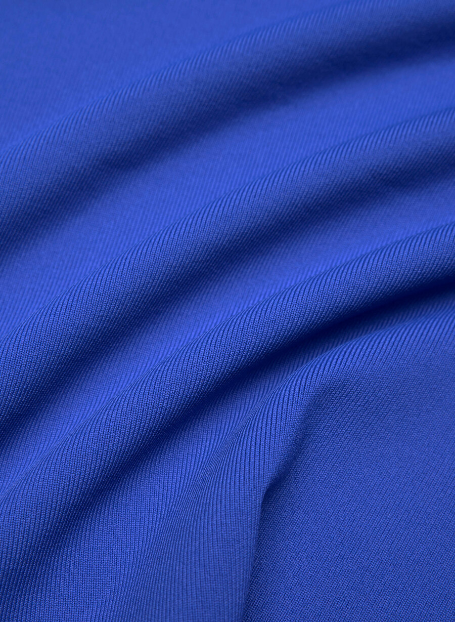 original contour ravish topp ablaze blÅ