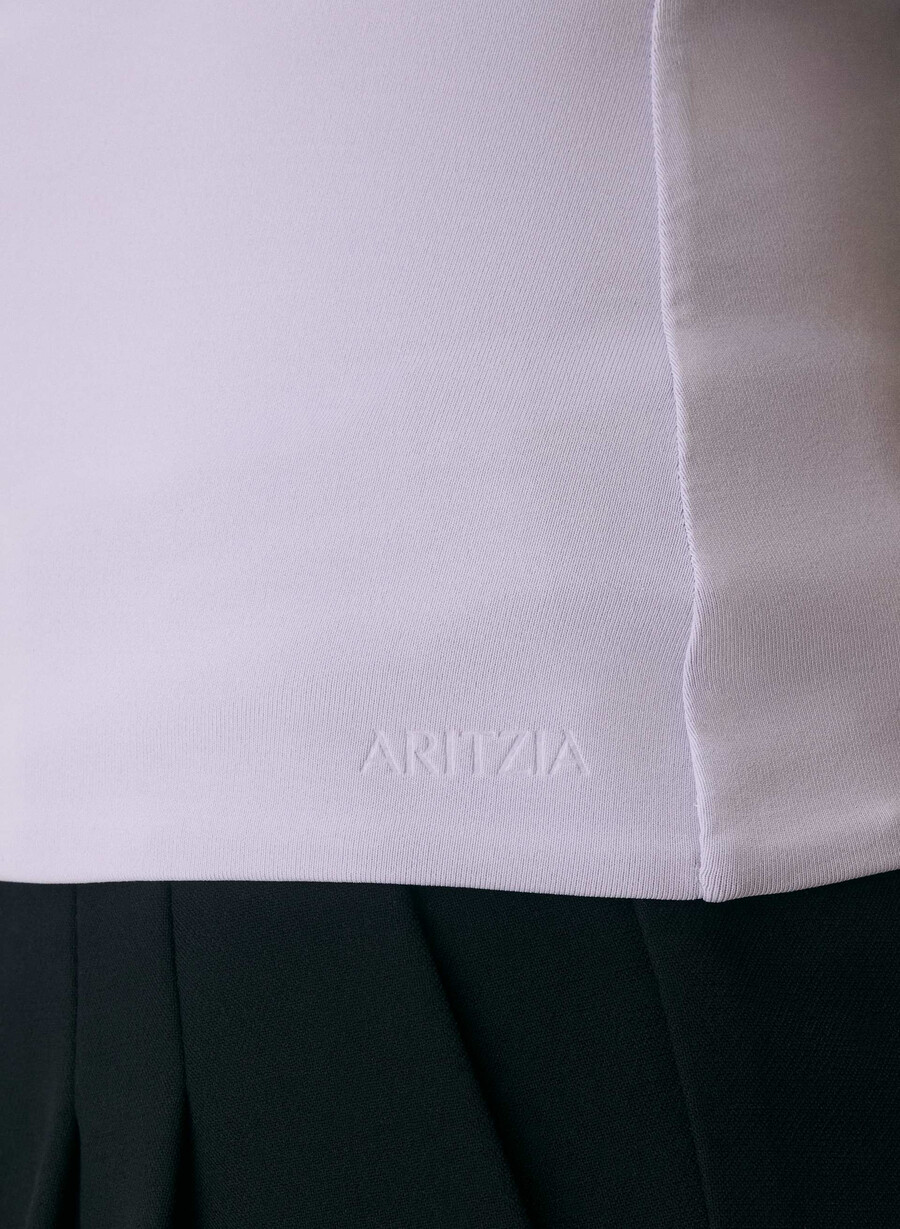 original contour ravish topp vildblomma lila