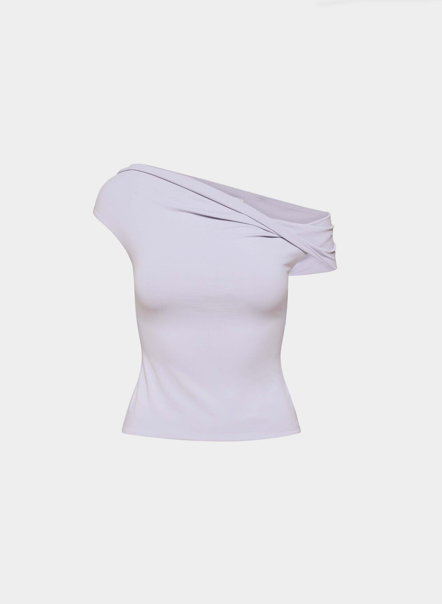 original contour ravish topp vildblomma lila