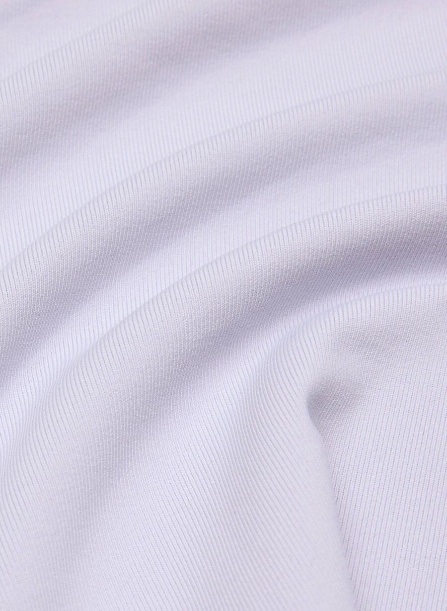 original contour ravish topp vildblomma lila