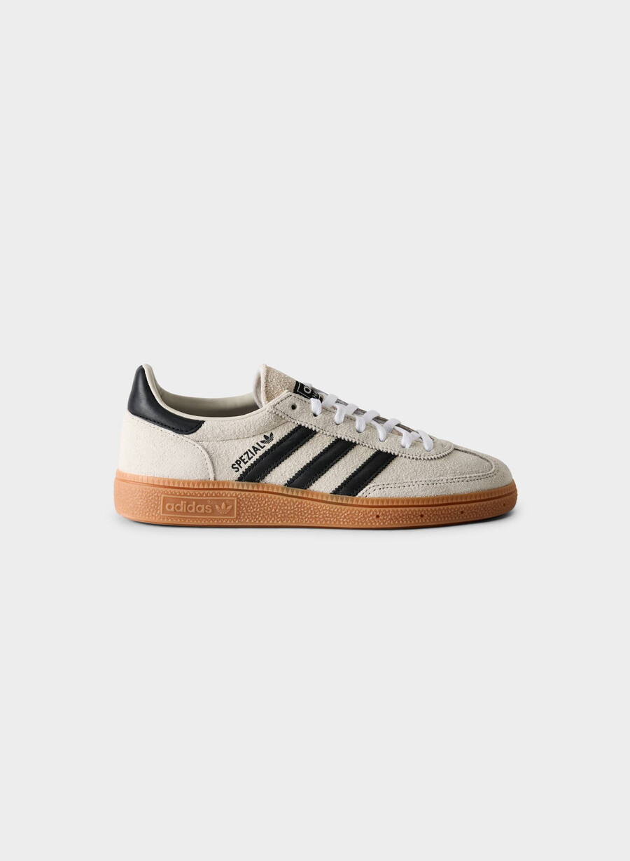 adidas handball spezial alumina svartvit