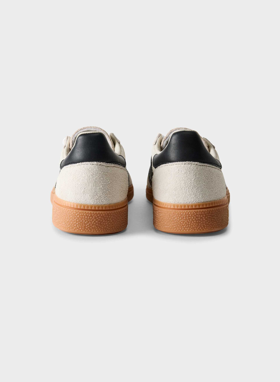 adidas handball spezial alumina svartvit