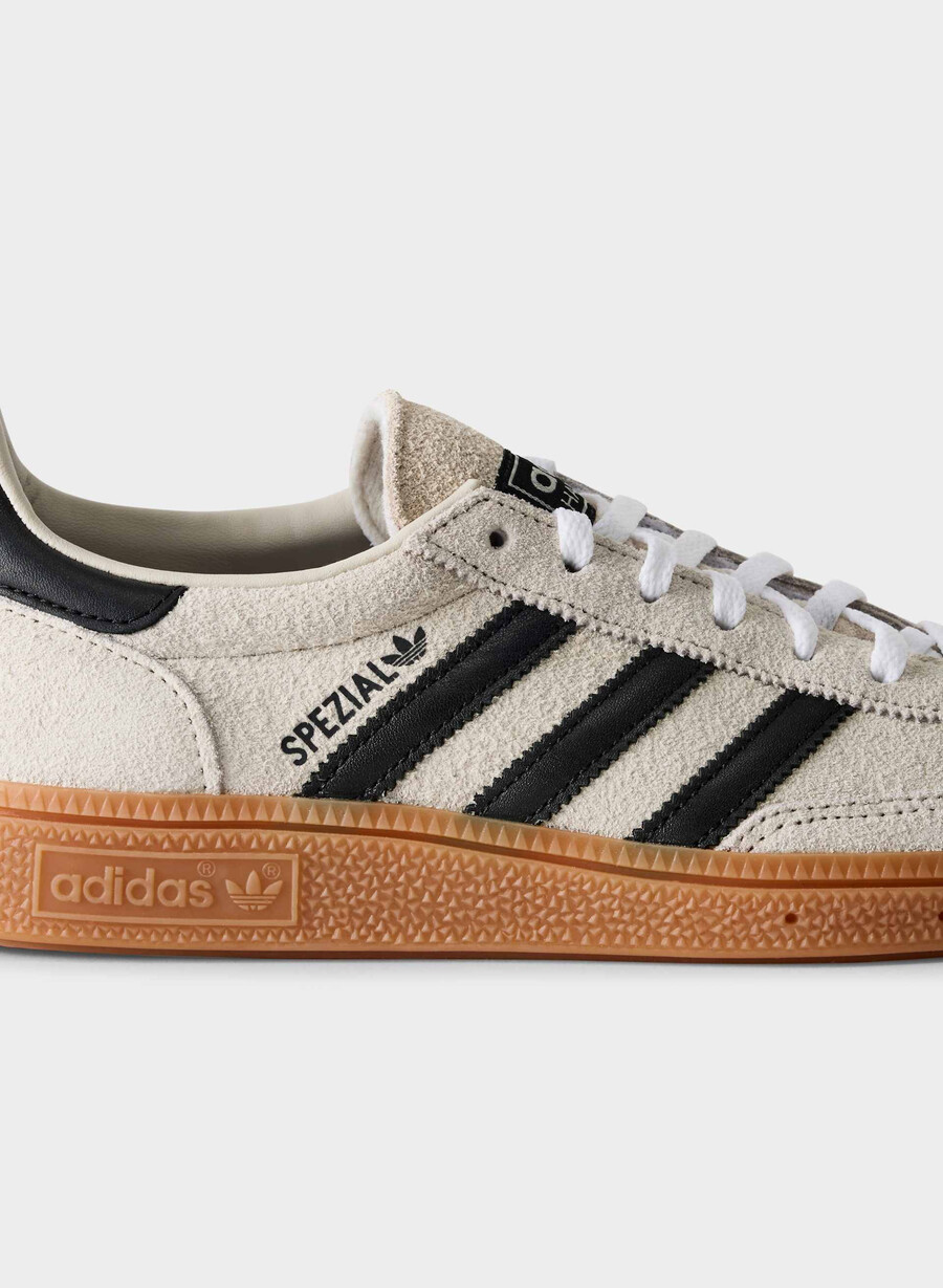 adidas handball spezial alumina svartvit
