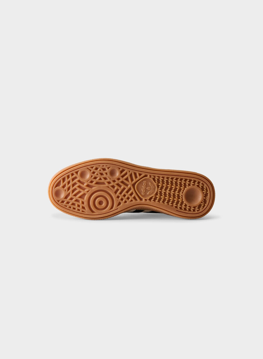 adidas handball spezial alumina svartvit