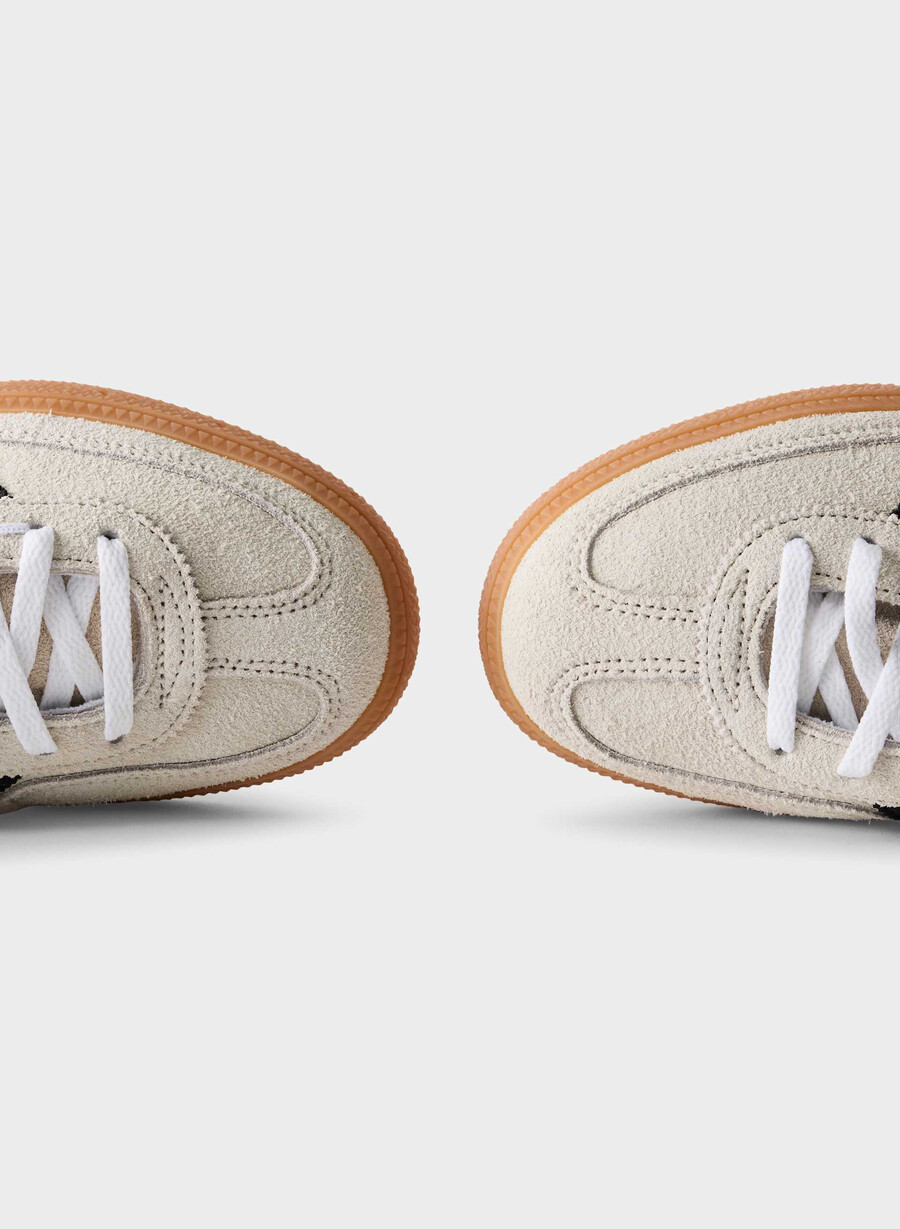 adidas handball spezial alumina svartvit