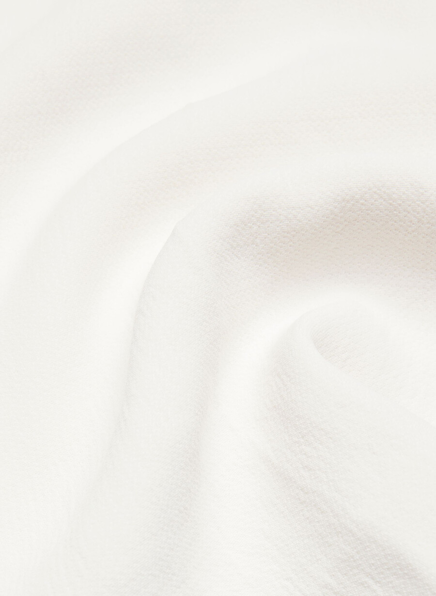 limitless short mid-thigh - crepette ljus bjÖrk
