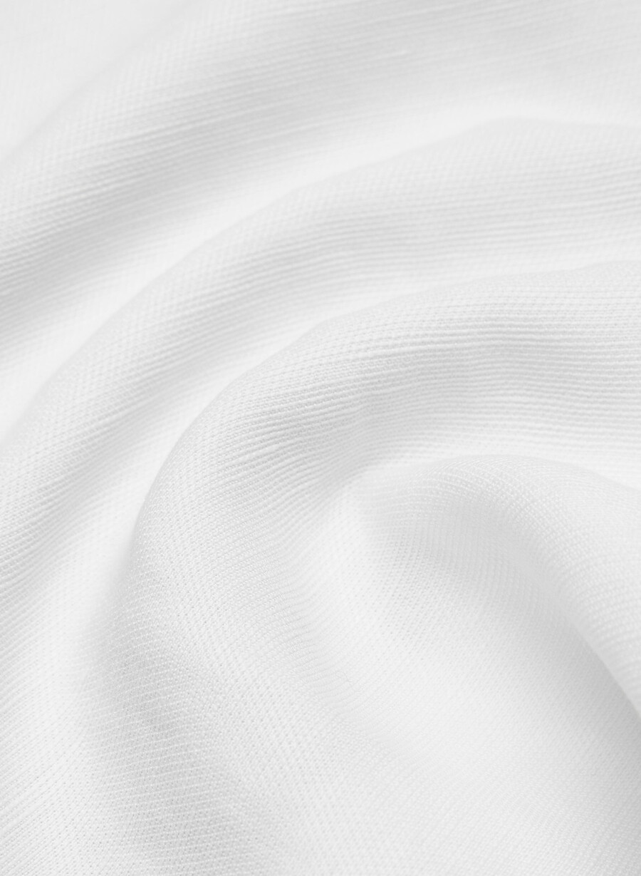 limitless short mid-thigh – cruiselinen white