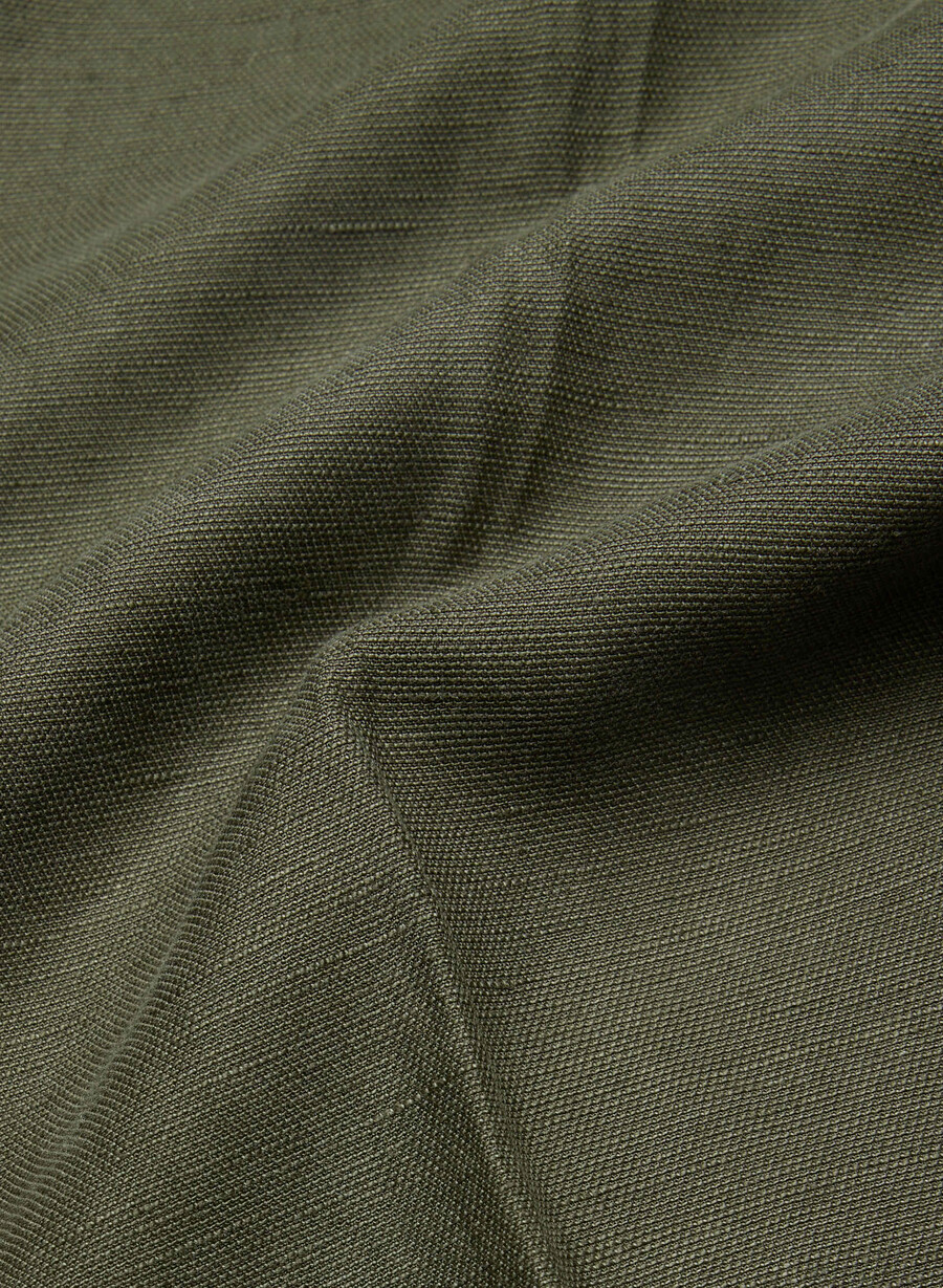 limitless pant - cruiselinen mÖrkoliv