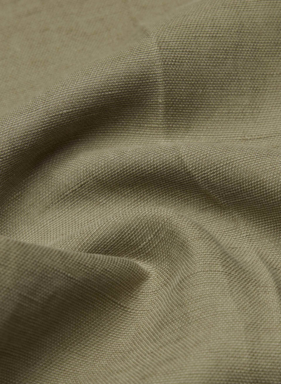 the limitless pant - cruiselinen soltorkade oliv
