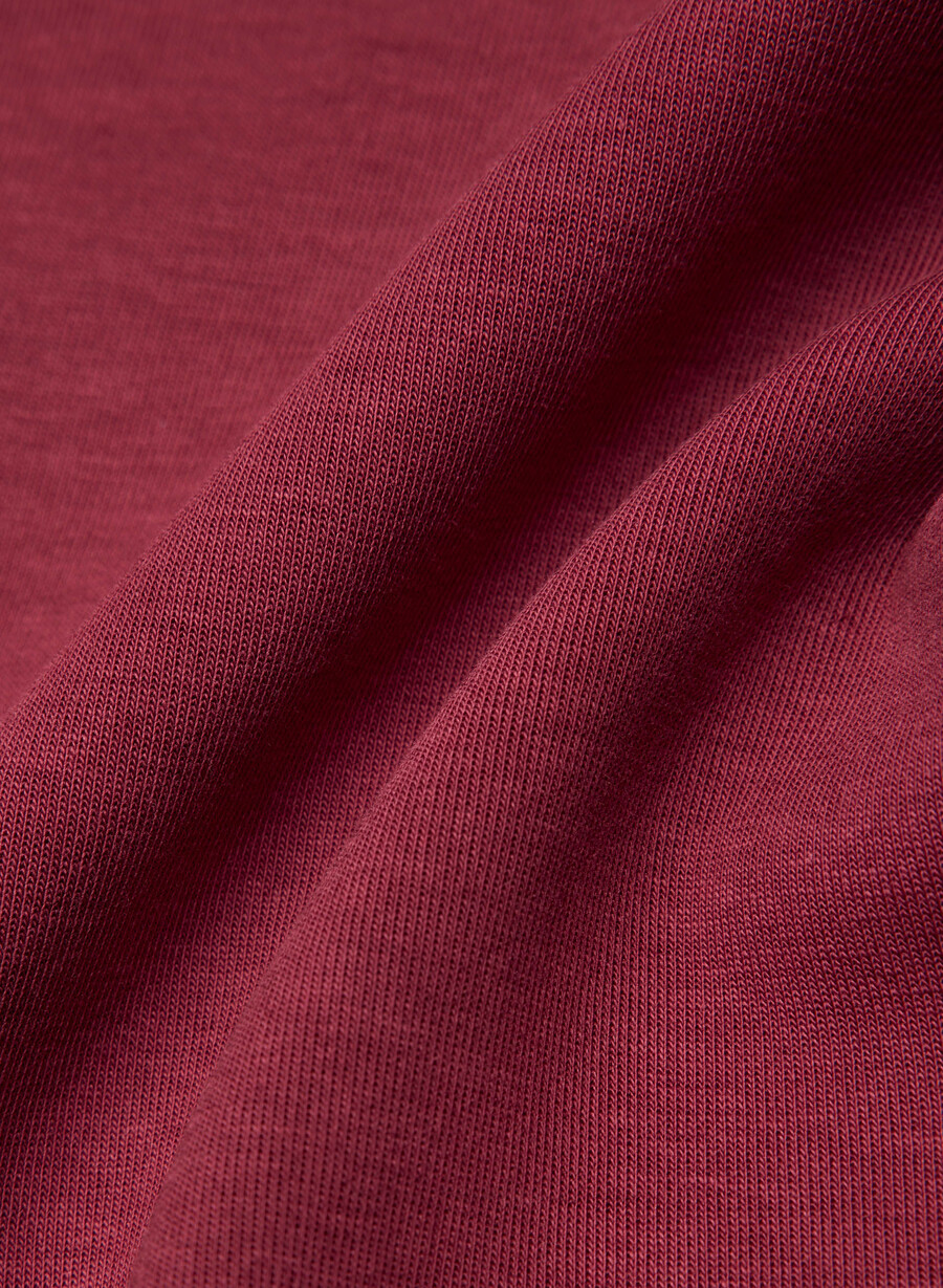 formafleece replenish träningsbyxa shady blue