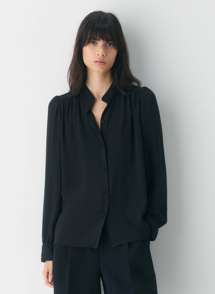 delphine blus ljusbjÖrk