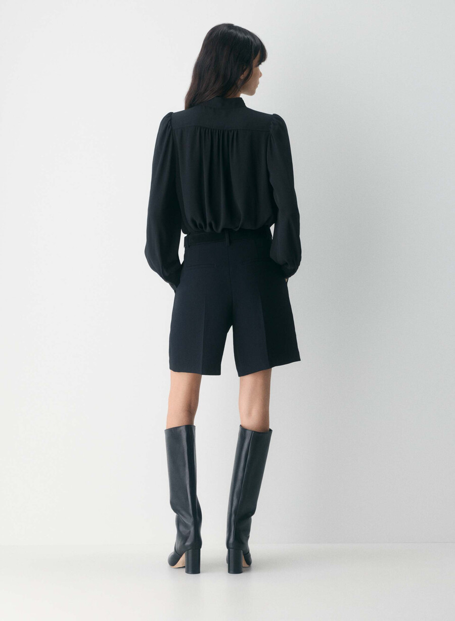 delphine blus ljusbjÖrk