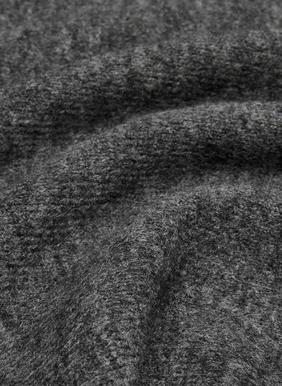 softspoke rhoda-tröja blinkande rÖd