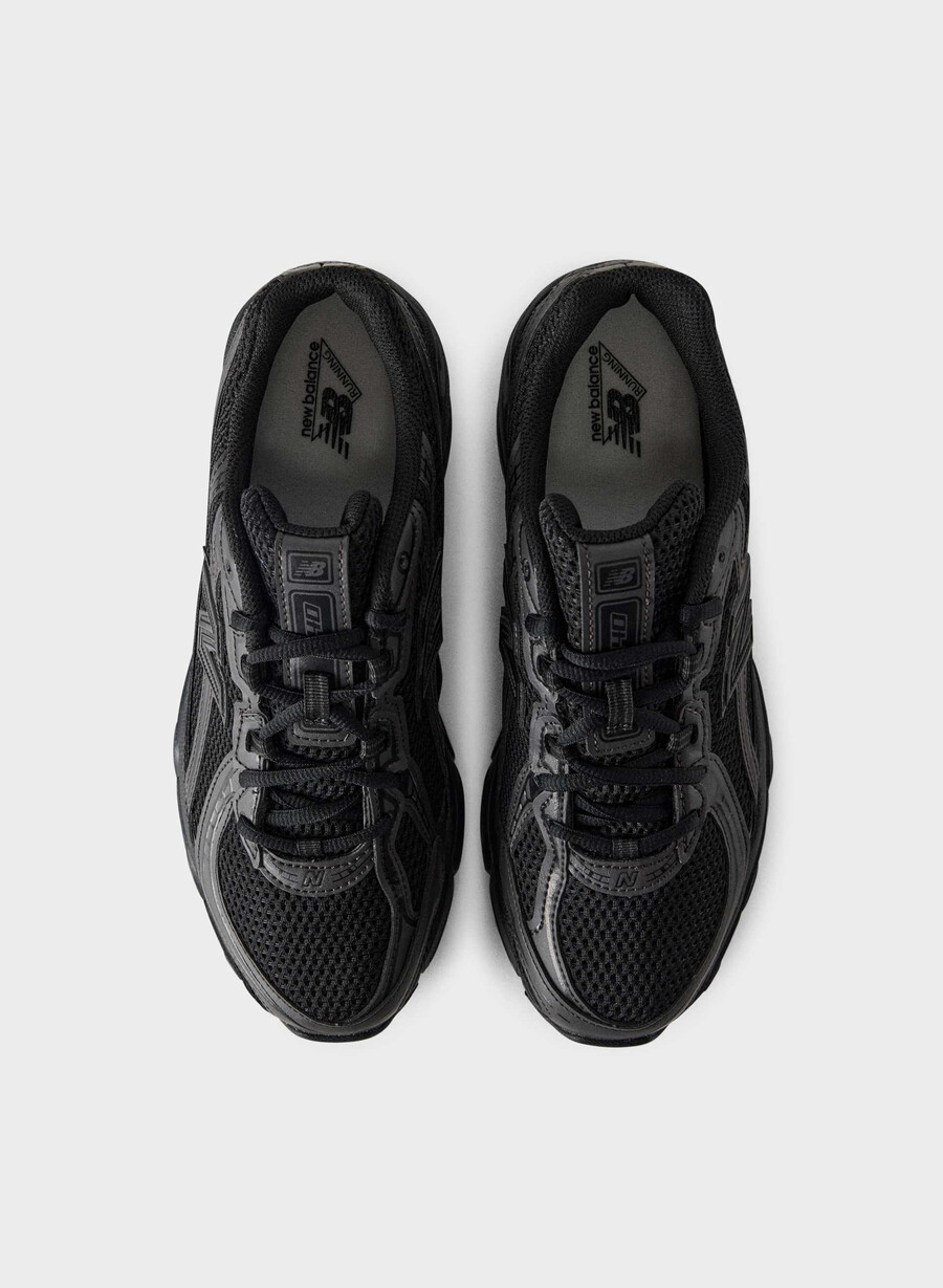 new balance 740 svartsvart cement