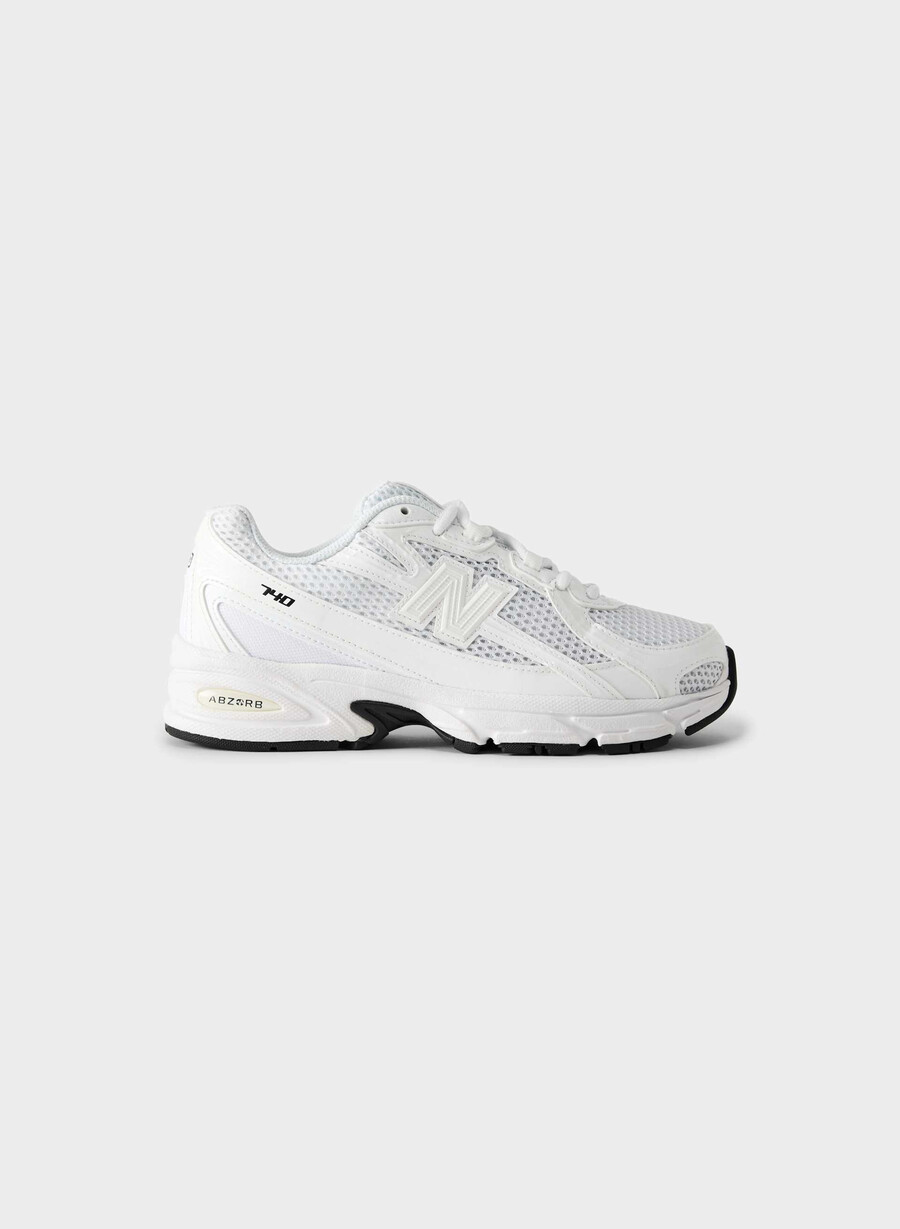 new balance 740 vitvit
