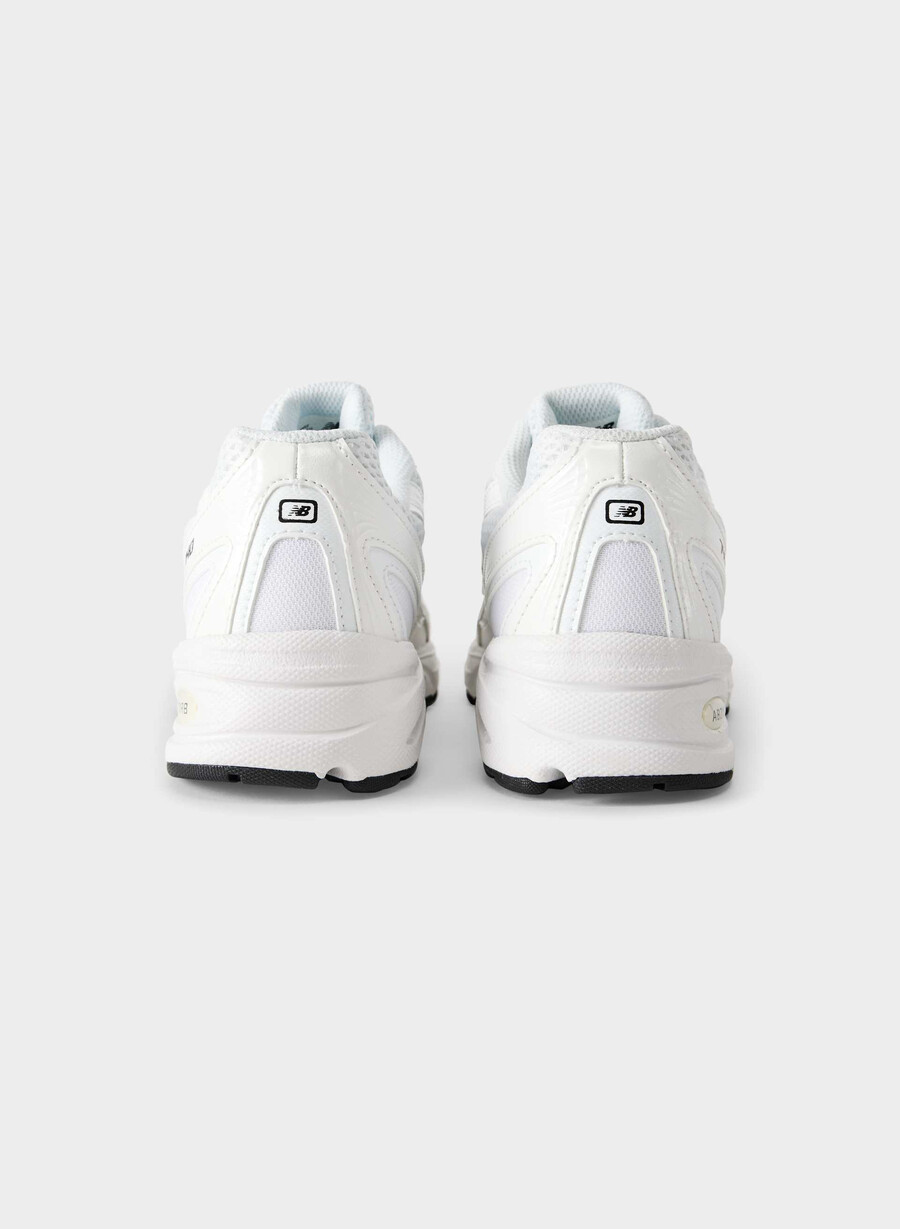 new balance 740 vitvit