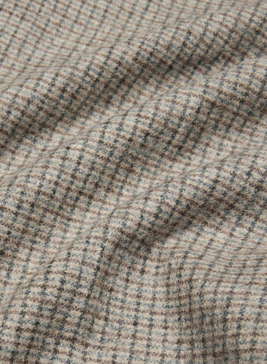 agency byxa - precision wool clark h nmd tprc cml