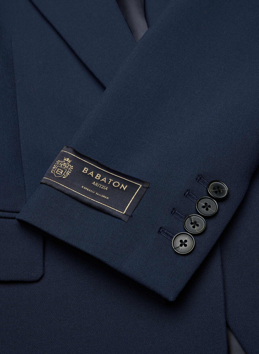 producent blazer - Återväsentlig admiral