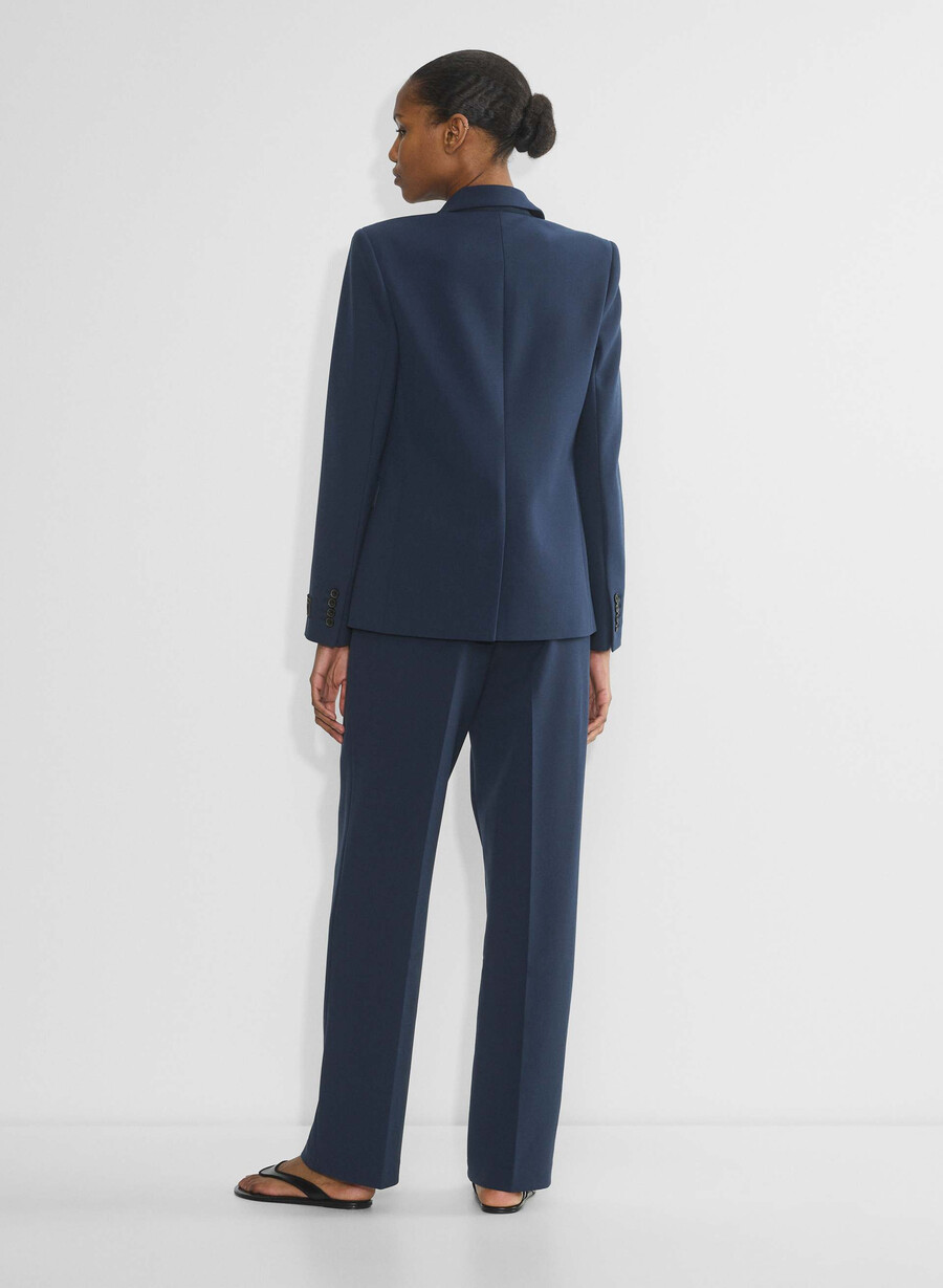 producent blazer - Återväsentlig admiral