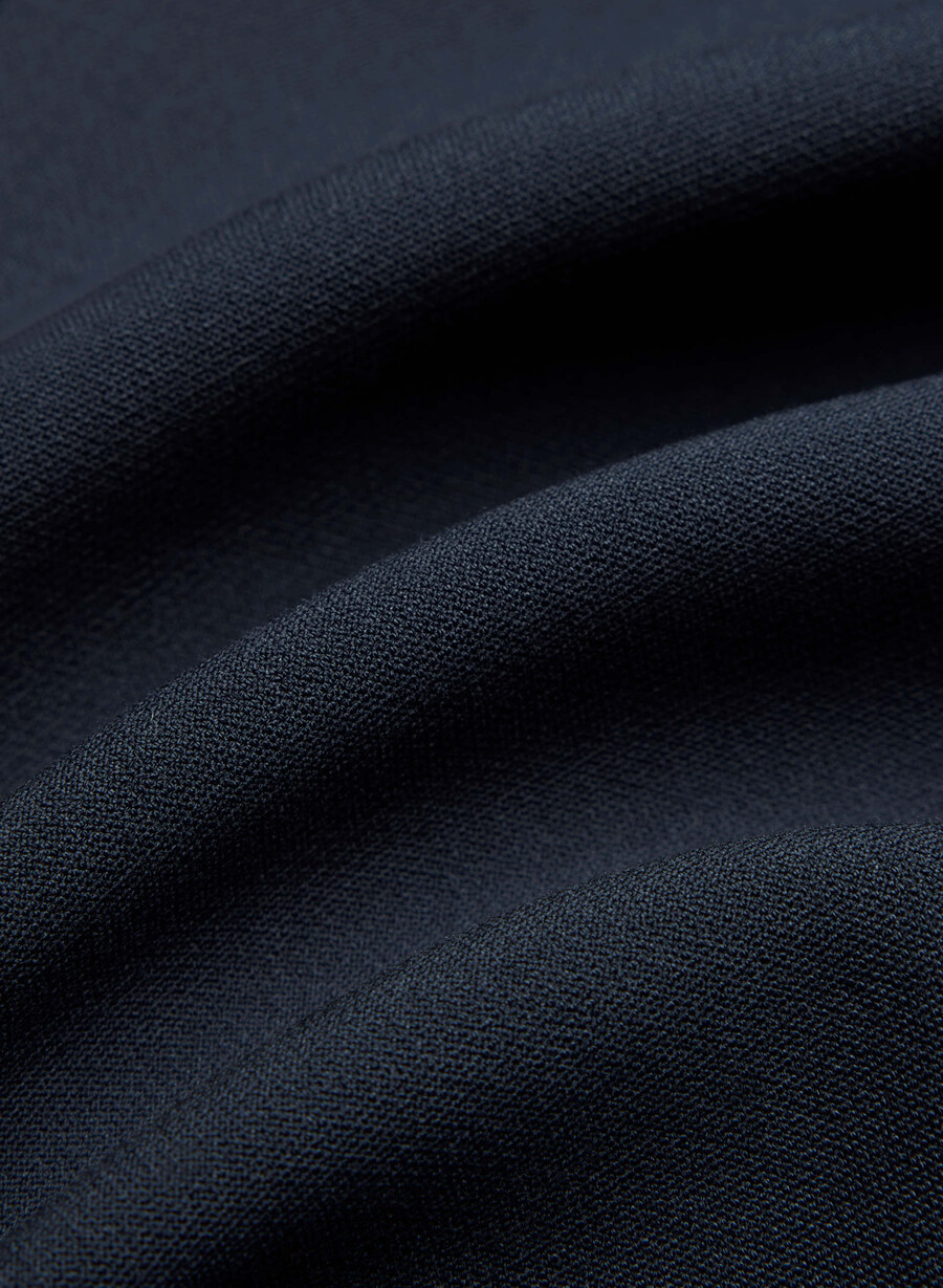 producer kavaj - Återväsentlig dark night navy