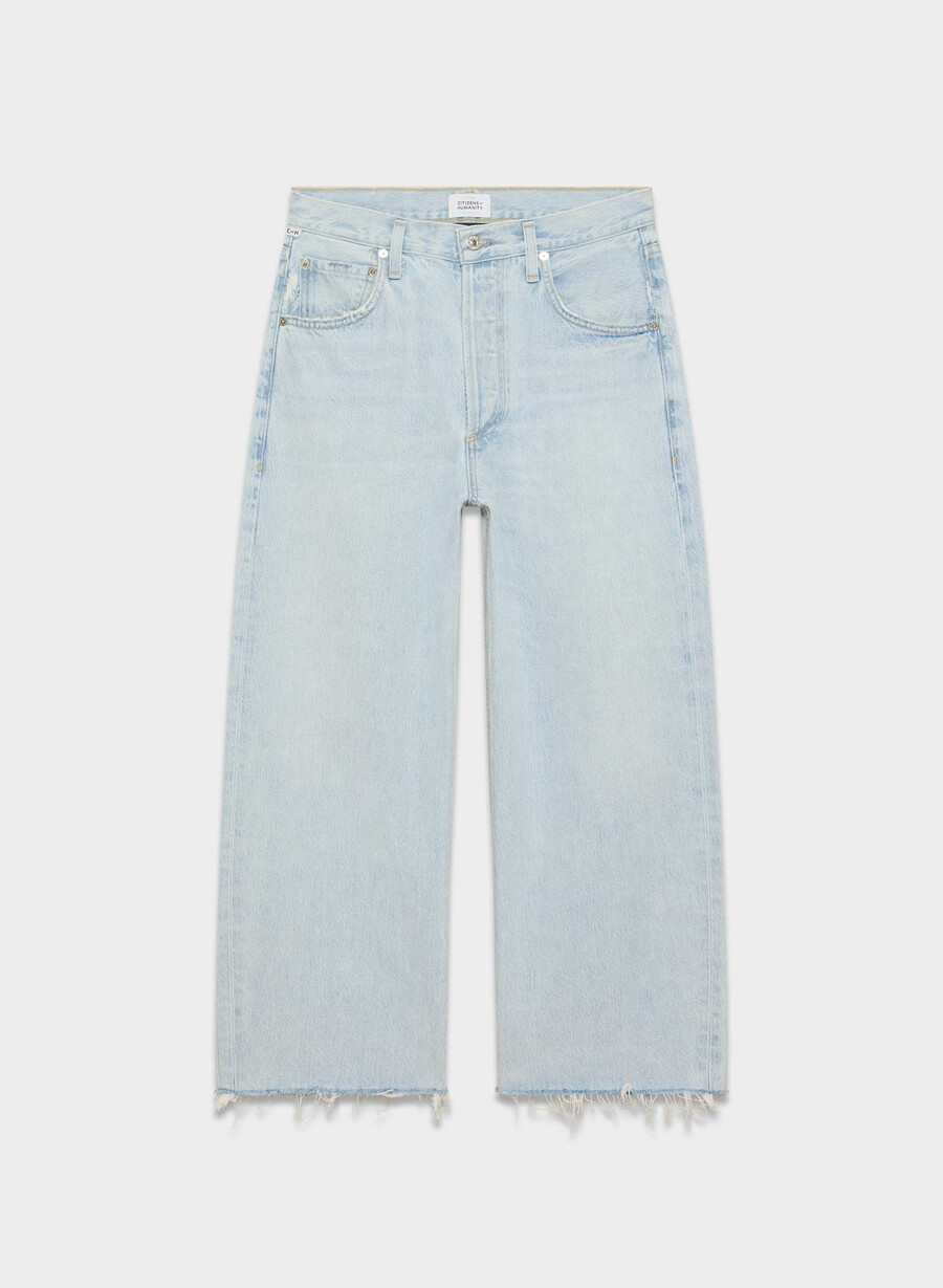 medborgare av mänskligheten ayla raw hem jean sailor