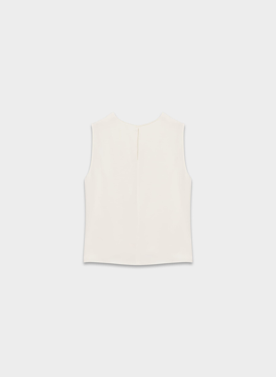 belfry blus ljus bjÖrk