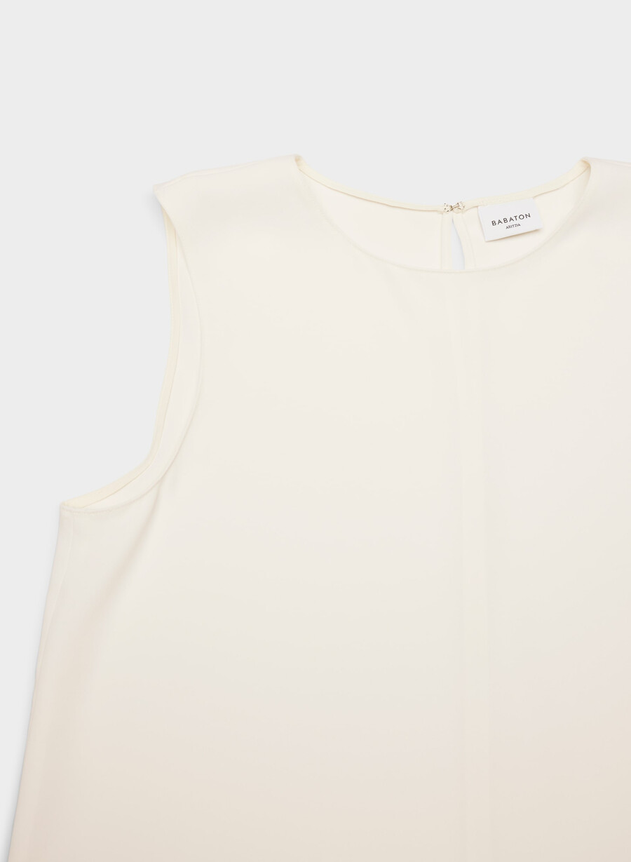 belfry blus ljus bjÖrk