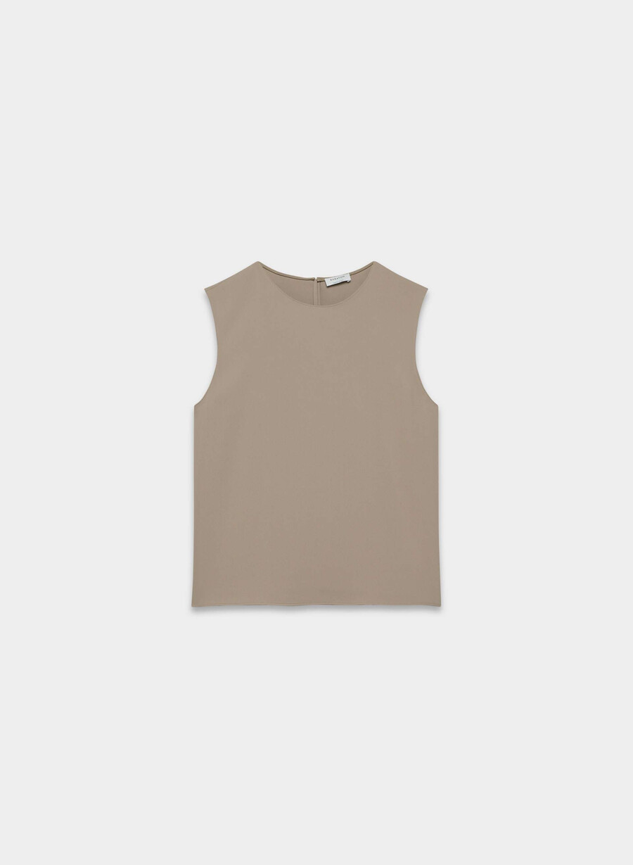 belfry-blus nomad taupe