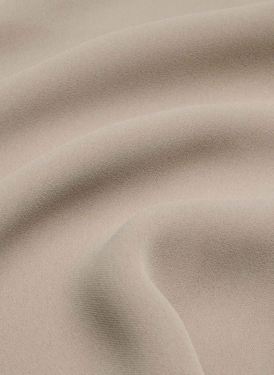 belfry-blus nomad taupe