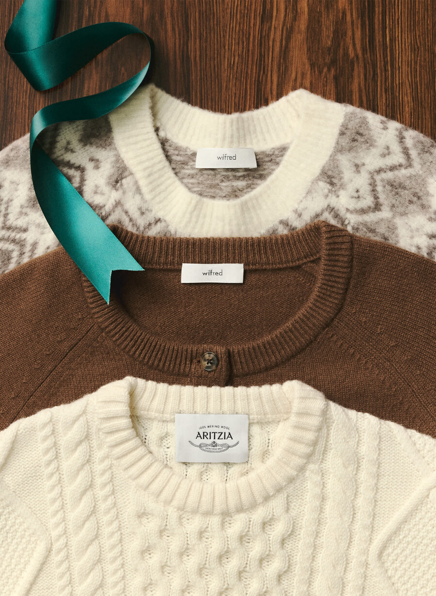 essential wool cashmere london cardigan chocolatier brown