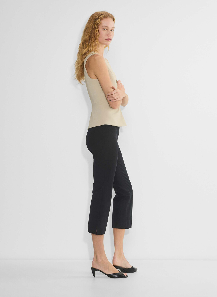 catherine väst marcona beige