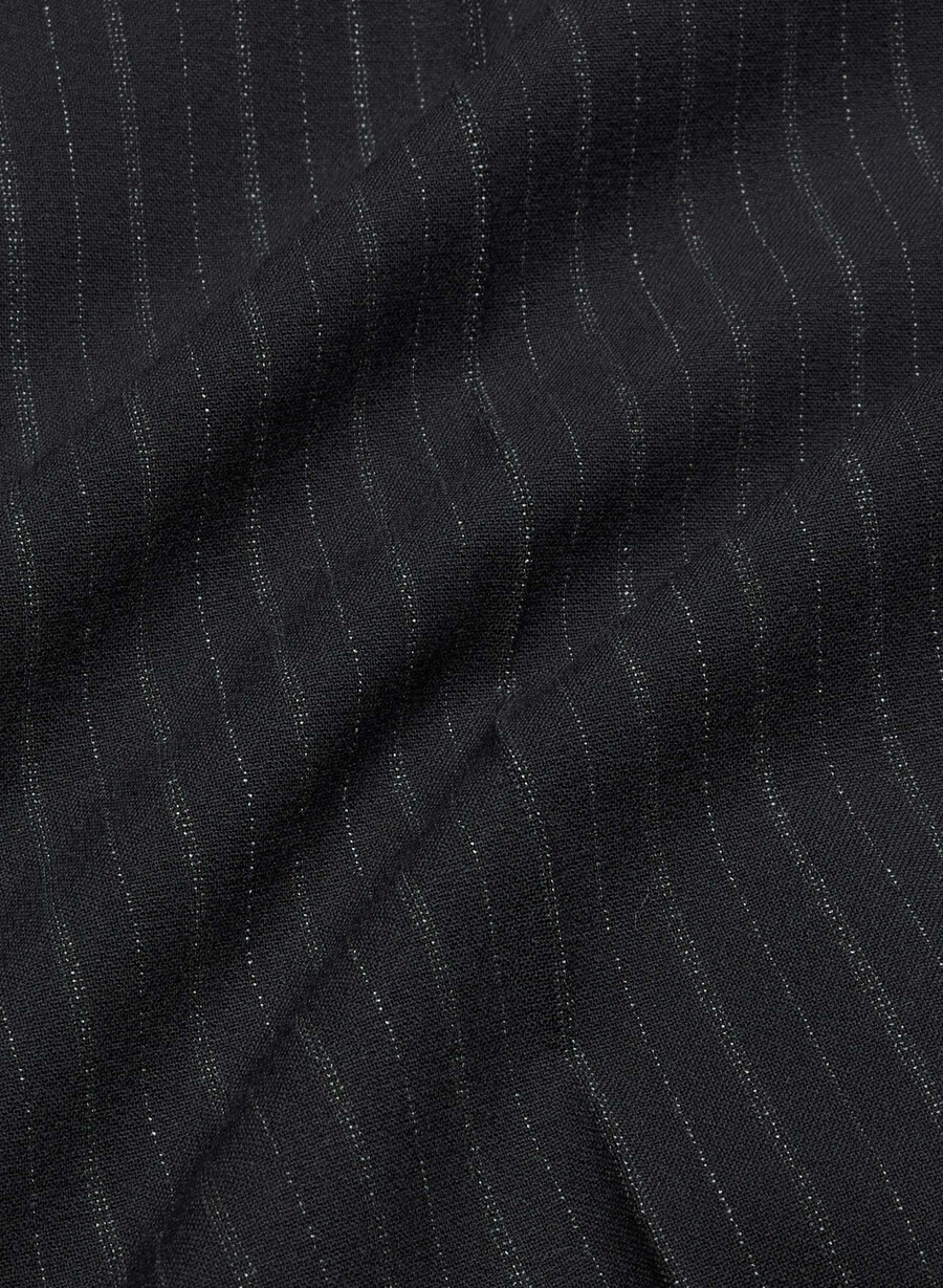 the effortless pant - reessential light ls st dk nt nvymt pr
