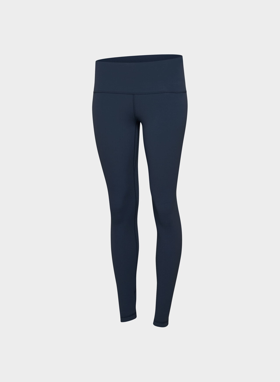 butter cheeky högmidja 66 cm leggings admiral