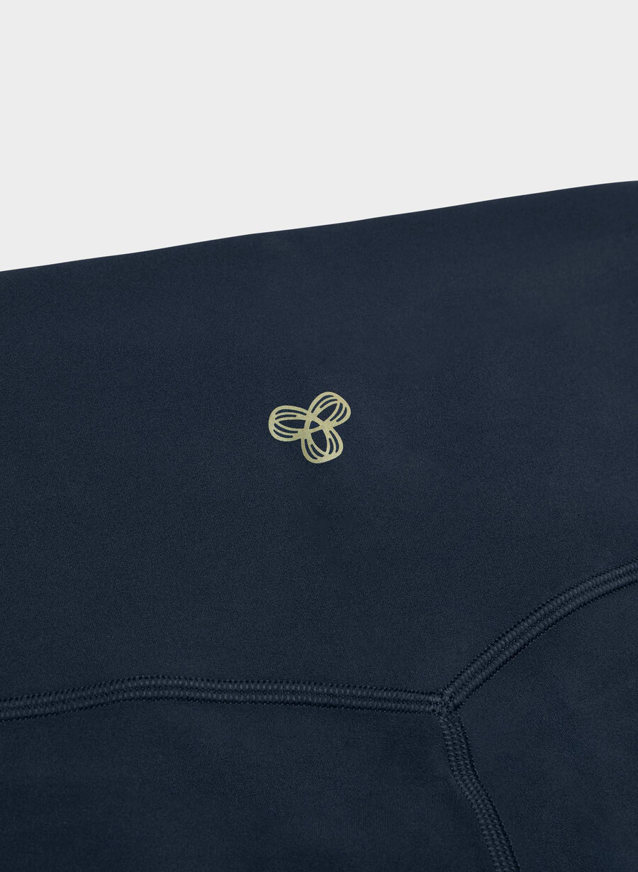 butter cheeky högmidja 66 cm leggings admiral