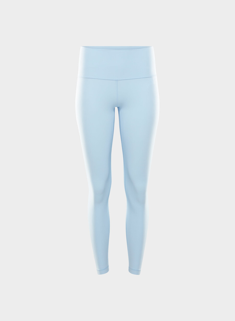 butter cheeky högmidja 66 cm leggings villa blÅ