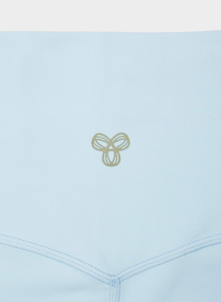 butter cheeky högmidja 66 cm leggings villa blÅ