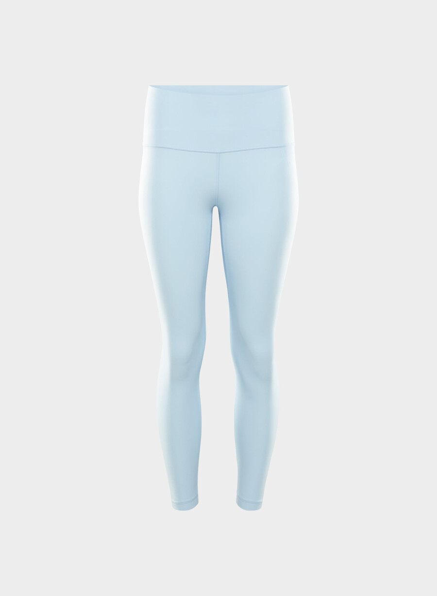 butter cheeky högmidja 60 cm leggings villa blÅ