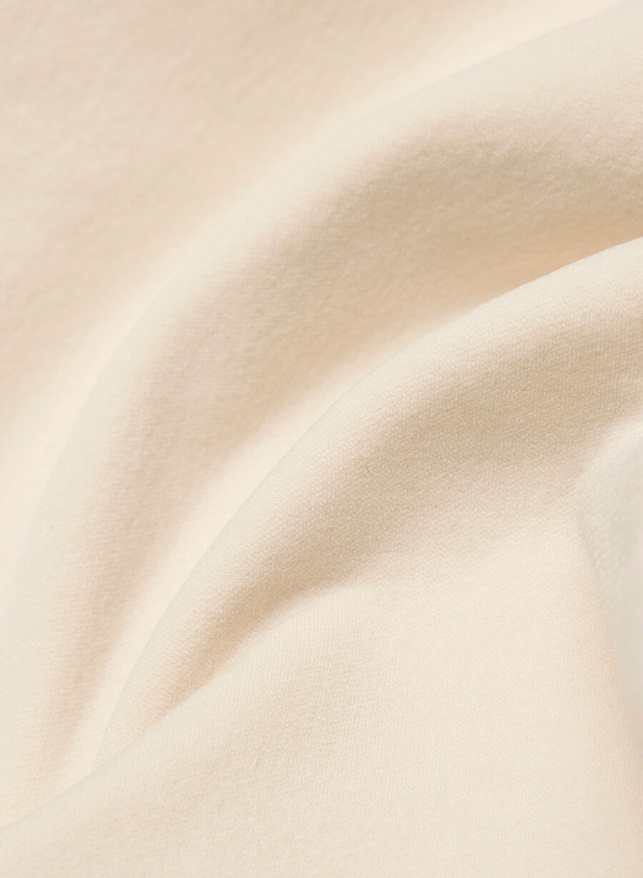 shapeenhance lågryggig thongbody sand