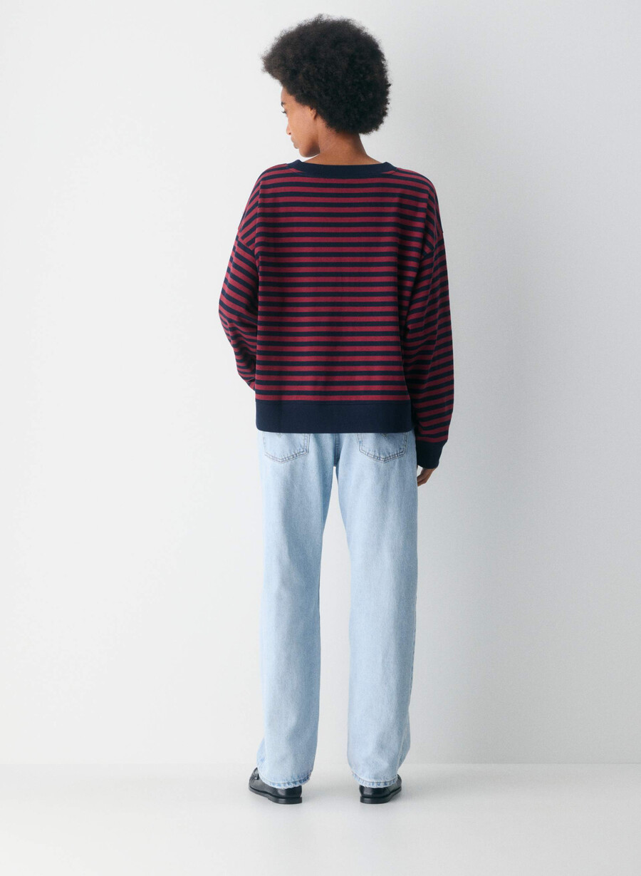 levis 501 90-talsjeans ever afternoon